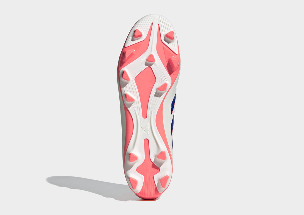 Copa Pure 3 Club FG