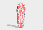 Copa Pure 3 Club FG