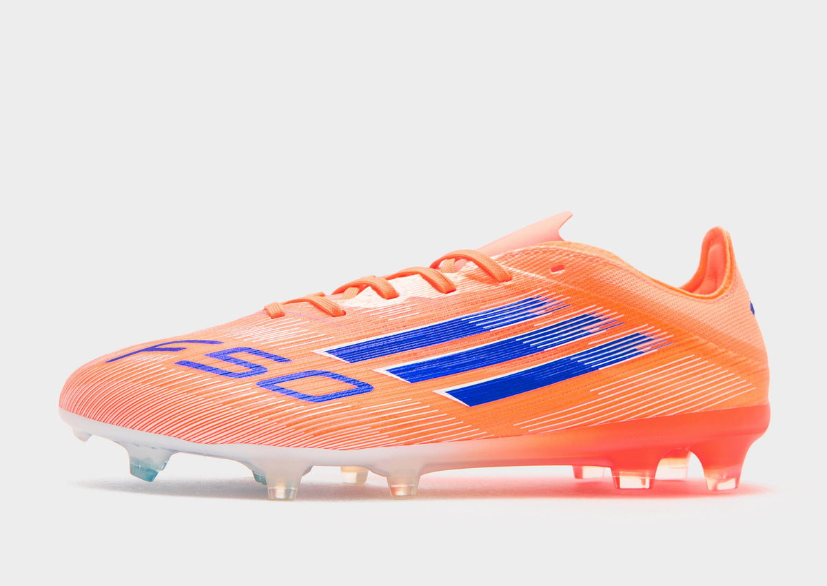 F50 Pro FG