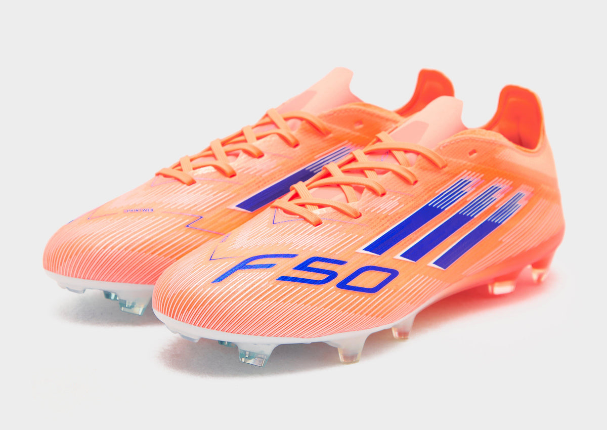 F50 Pro FG