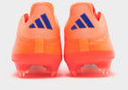 F50 Pro FG