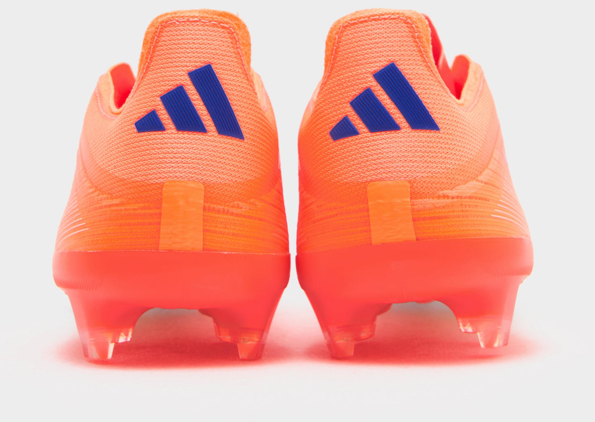F50 Pro FG
