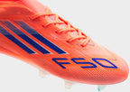 F50 Pro FG