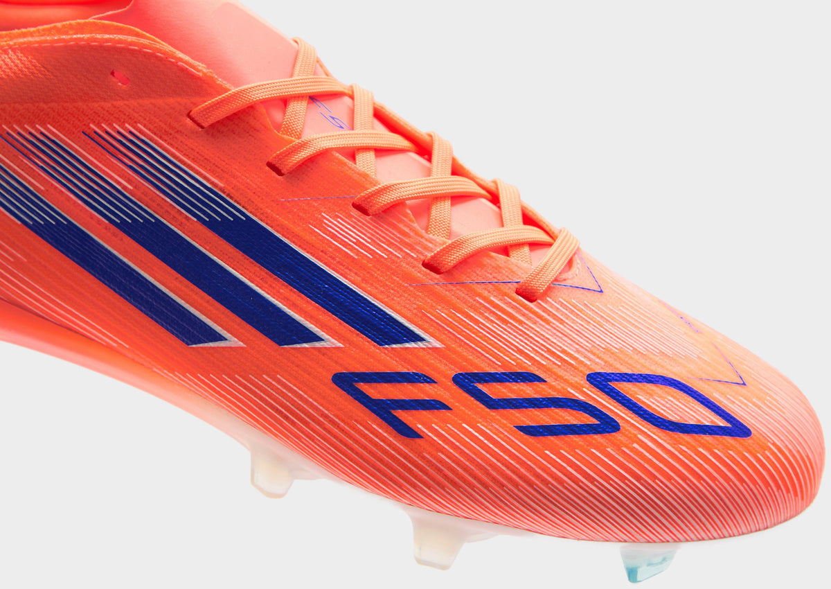 F50 Pro FG