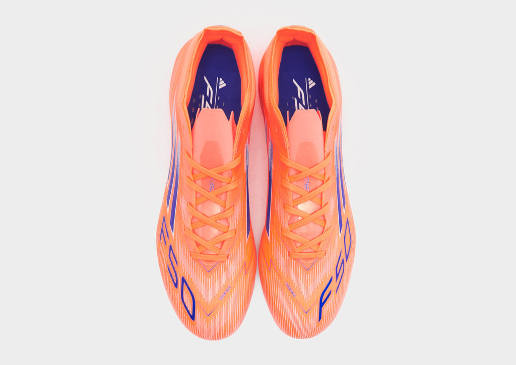 F50 Pro FG