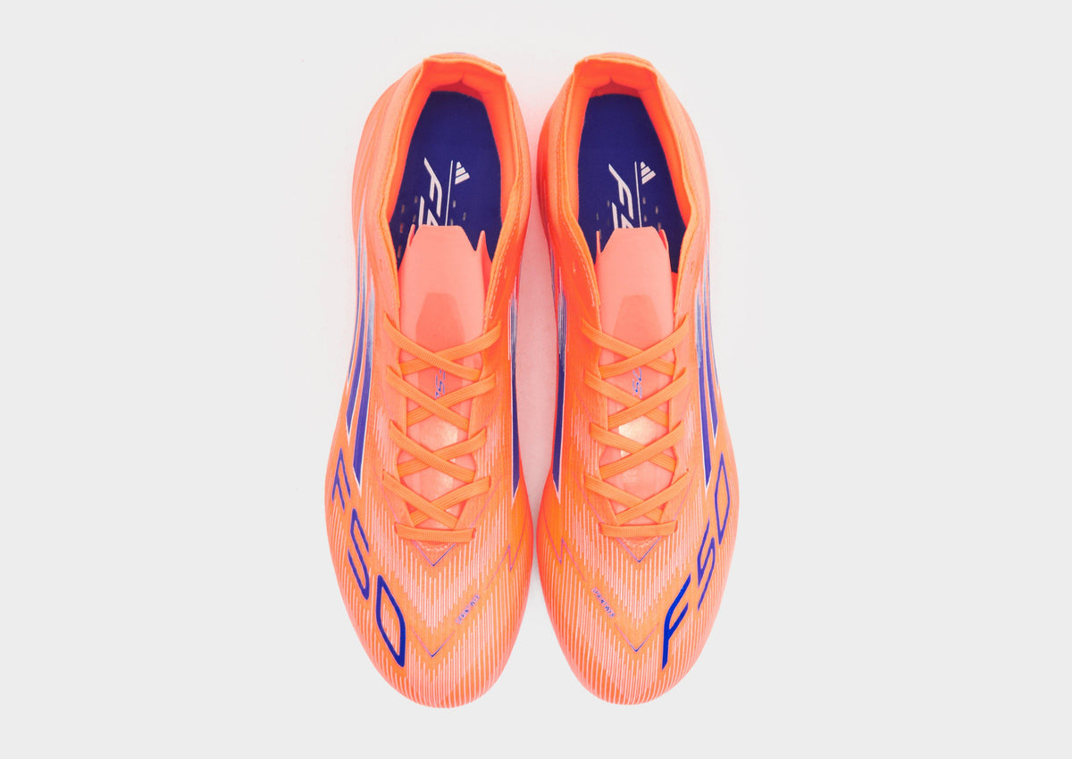 F50 Pro FG
