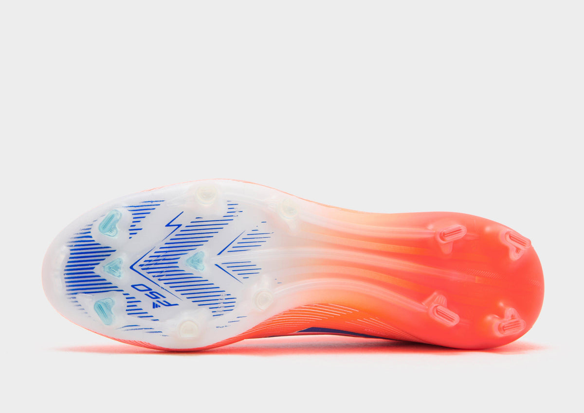 F50 Pro FG