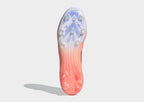 F50 Pro FG