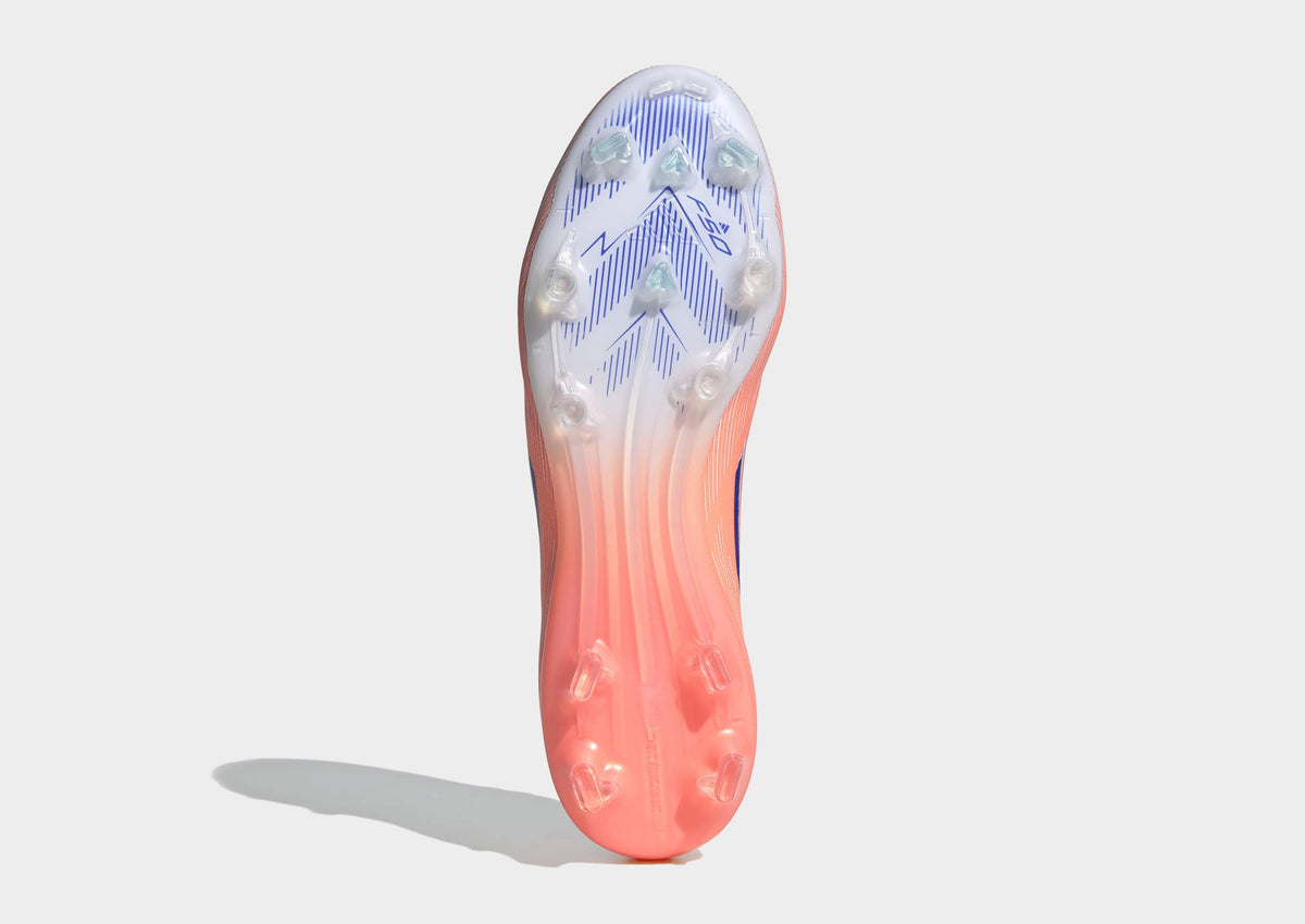 F50 Pro FG