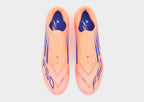 F50 League Laceless FG/MG