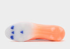 F50 League Laceless FG/MG
