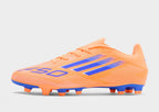 F50 Club FG