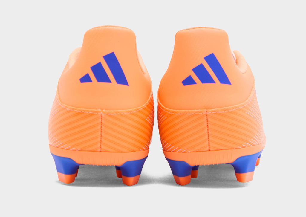F50 Club FG