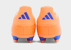 F50 Club FG