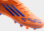 F50 Club FG