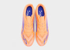 F50 Club FG