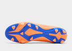 F50 Club FG