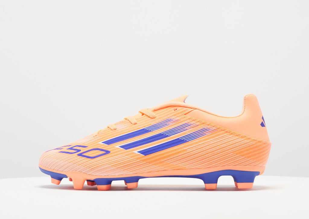 F50 Club FG