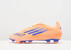 F50 Club FG