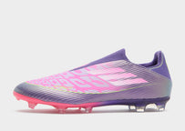F50 League Laceless Lamine Yamal FG