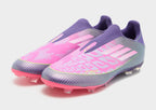 F50 League Laceless Lamine Yamal FG