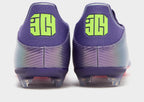 F50 League Laceless Lamine Yamal FG