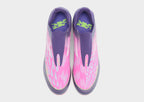 F50 League Laceless Lamine Yamal FG