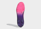 F50 League Laceless Lamine Yamal FG