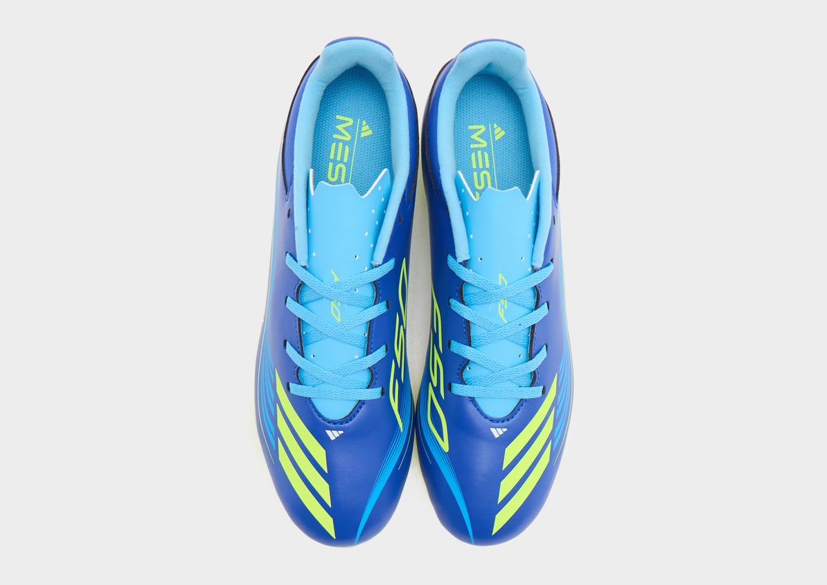 F50 Messi Club FG/MG