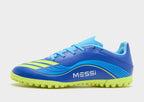 F50 Messi Club TF