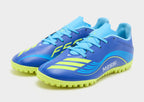 F50 Messi Club TF