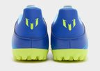 F50 Messi Club TF