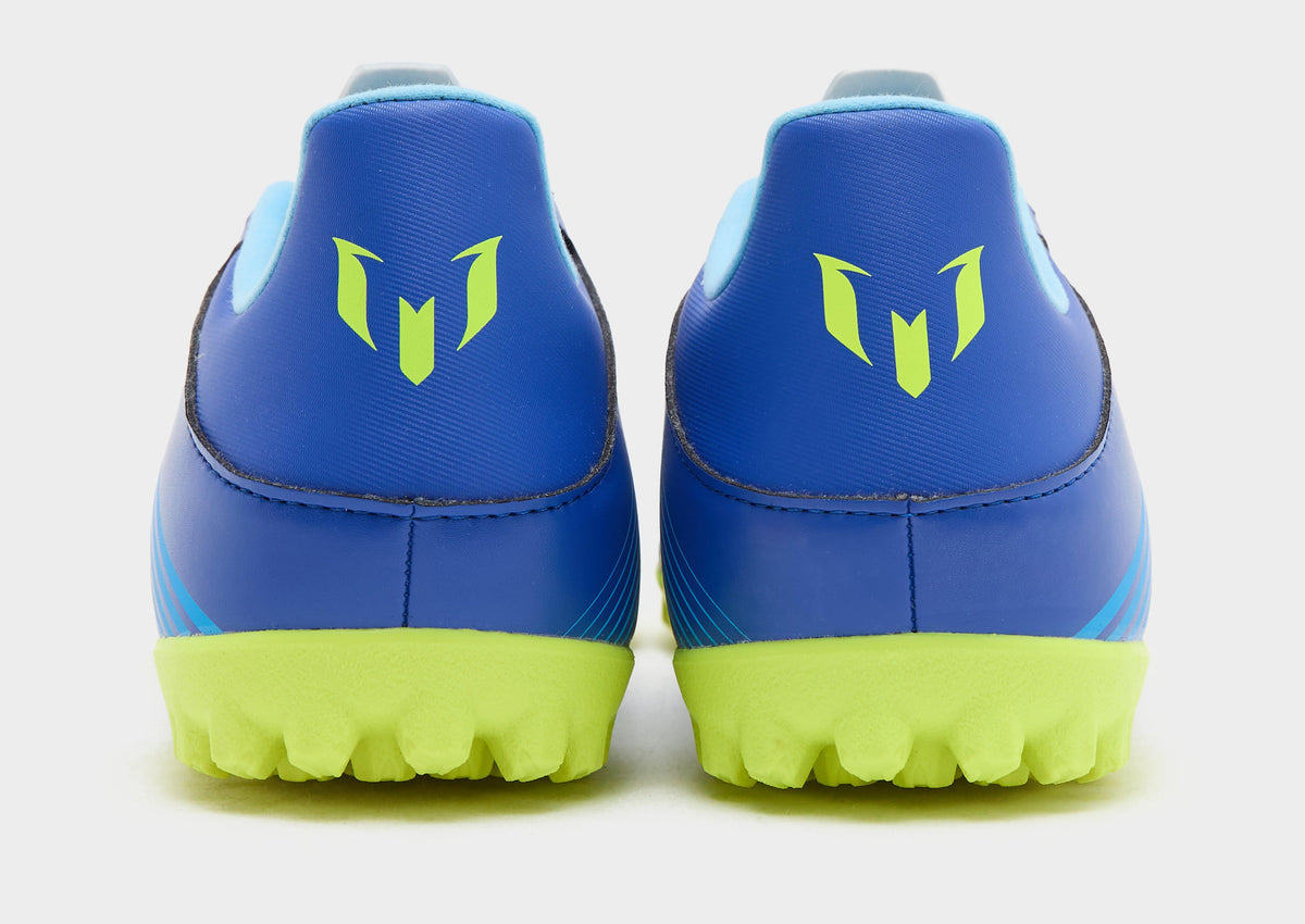 F50 Messi Club TF
