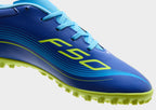 F50 Messi Club TF