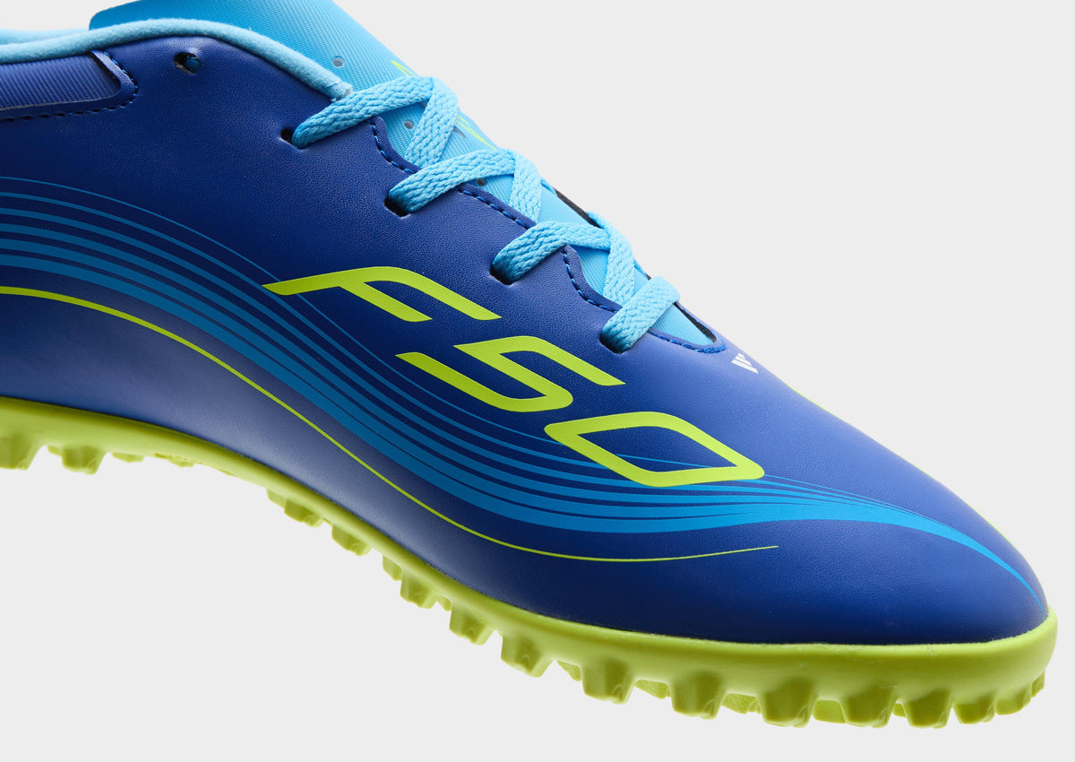 F50 Messi Club TF