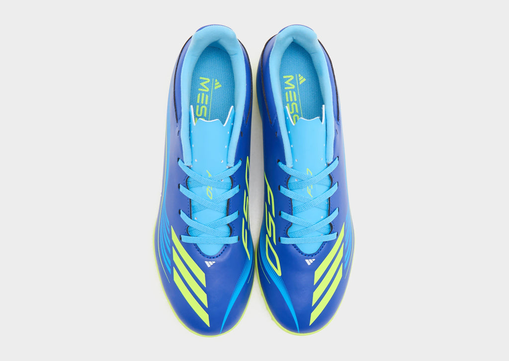 F50 Messi Club TF