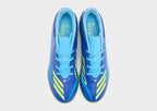 F50 Messi Club TF