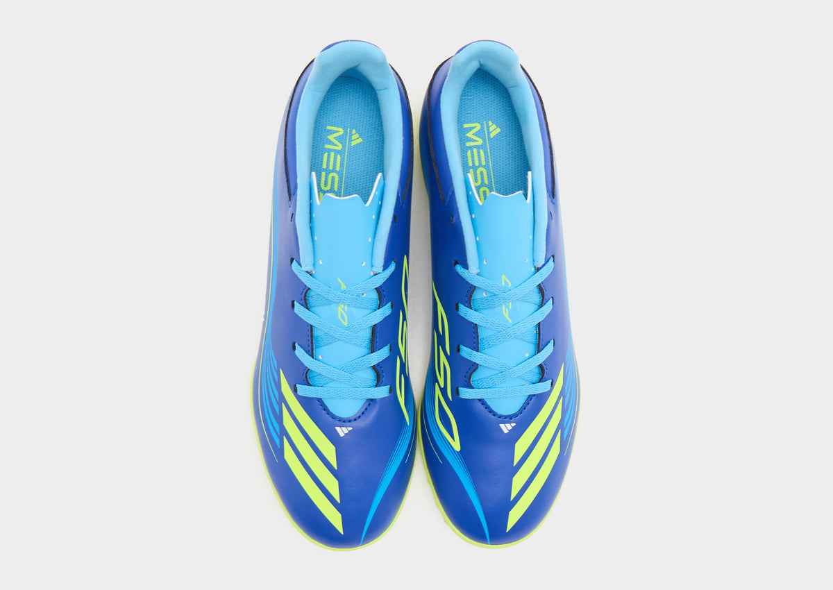 F50 Messi Club TF