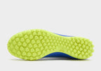 F50 Messi Club TF