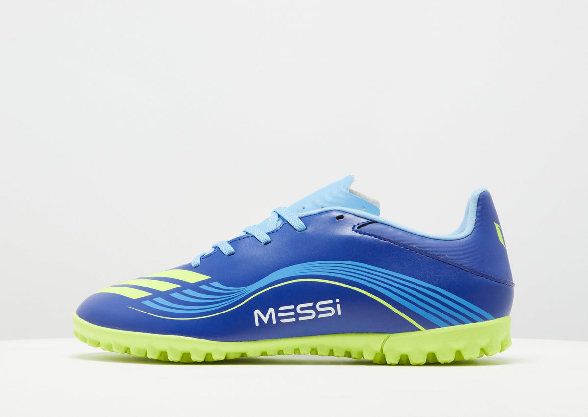 F50 Messi Club TF