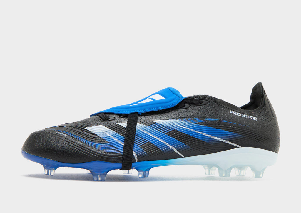 Predator League FT Jude Bellingham FG