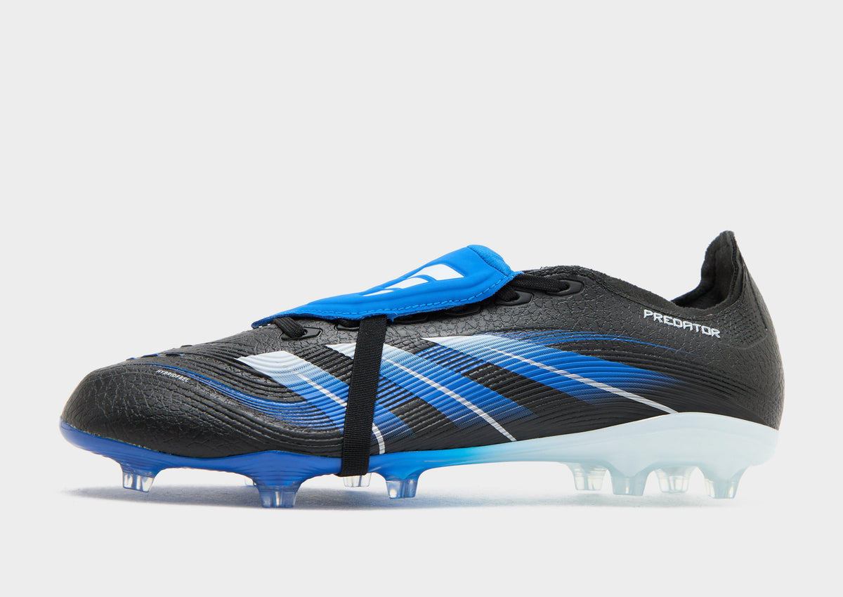 Predator League FT Jude Bellingham FG
