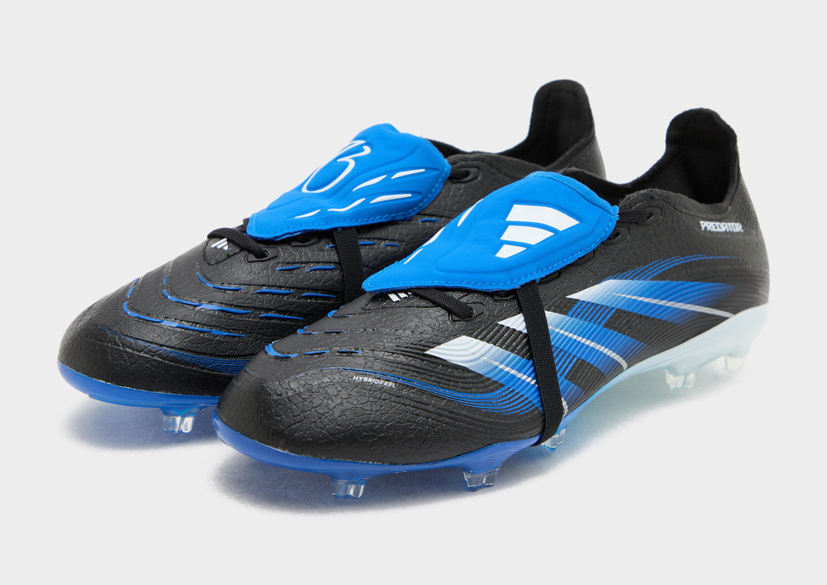 Predator League FT Jude Bellingham FG