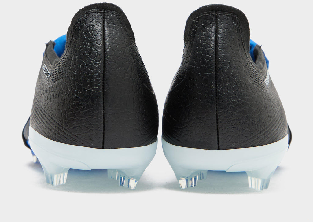 Predator League FT Jude Bellingham FG
