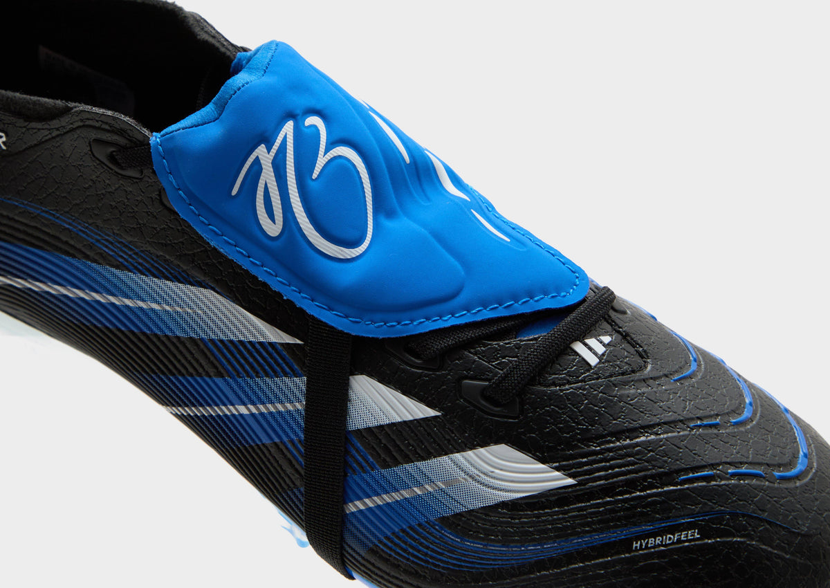 Predator League FT Jude Bellingham FG