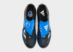 Predator League FT Jude Bellingham FG