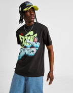 x A$AP Rocky Drive T-Shirt