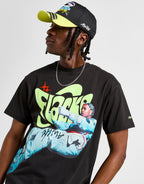 x A$AP Rocky Drive T-Shirt