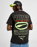 x A$AP Rocky Drive T-Shirt