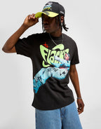 x A$AP Rocky Drive T-Shirt